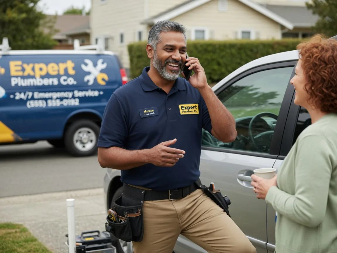 Drain Cleaning Hardin, MO FAQs